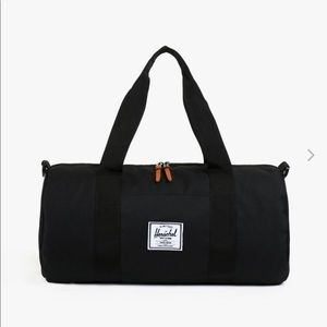 Herschel Bag